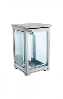 Urnenlaterne NL00123