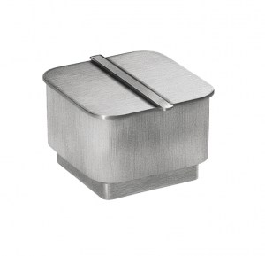 Weihwasserkessel NW040