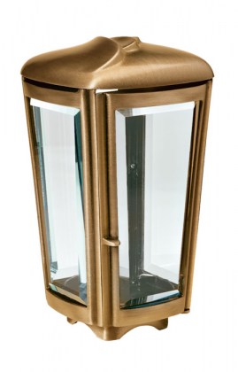Laterne BL2030
