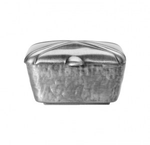 Weihwasserkessel AW2219