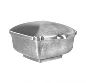 Weihwasserkessel AW2236