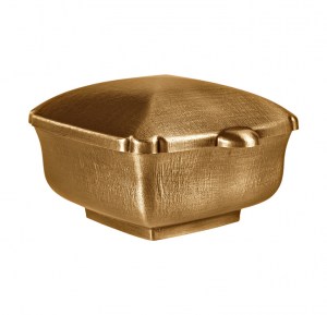 Weihwasserkessel BW2236