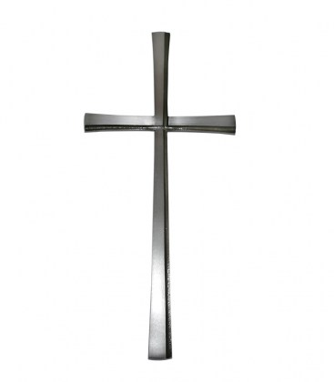 Kreuz 59/28.2