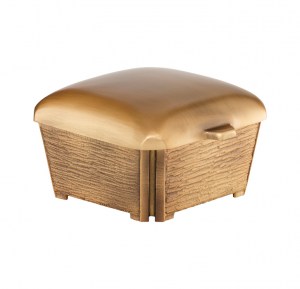 Weihwasserkessel 2628.1