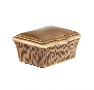 Weihwasserkessel 4469.1