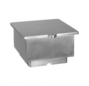 Weihwasserkessel NW0368