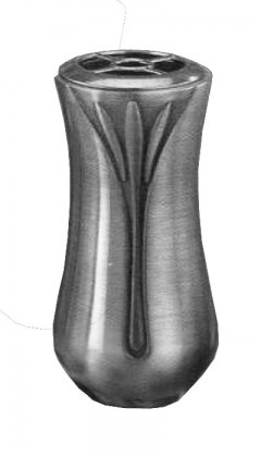 Vase_2112_Alu